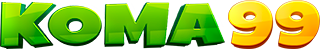 Koma99